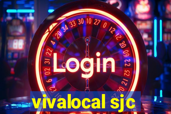 vivalocal sjc